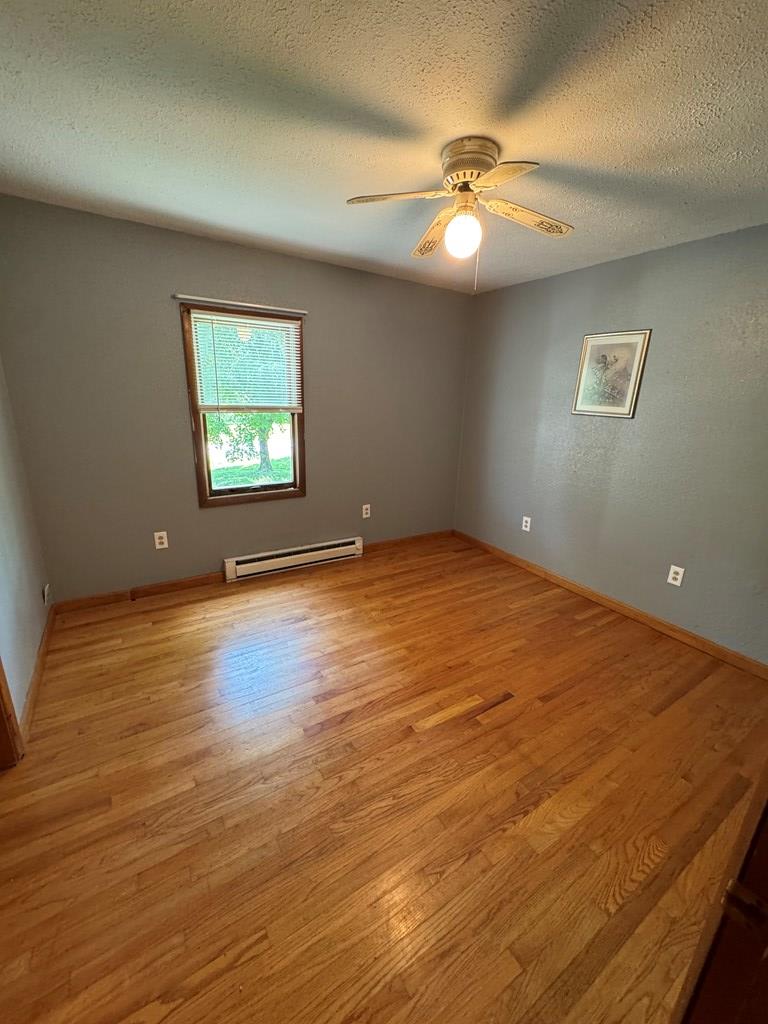 301 Cowtown Road, Meadow Bridge, West Virginia image 13