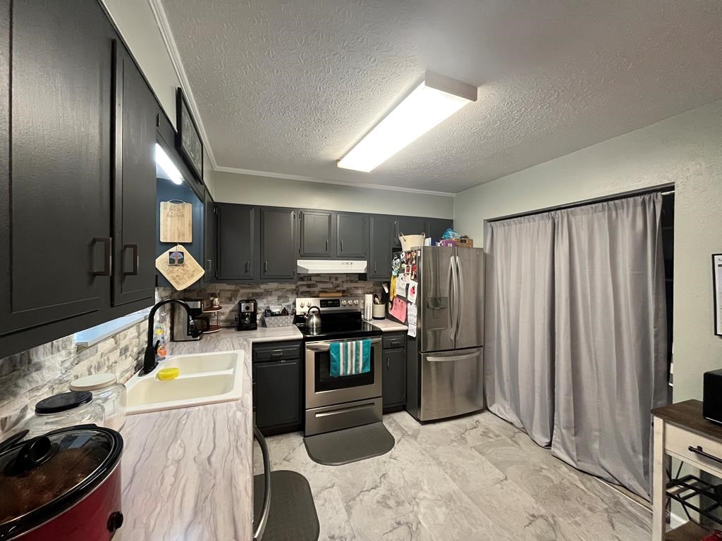 139 Cherrywood Villa, Beaver, West Virginia image 4