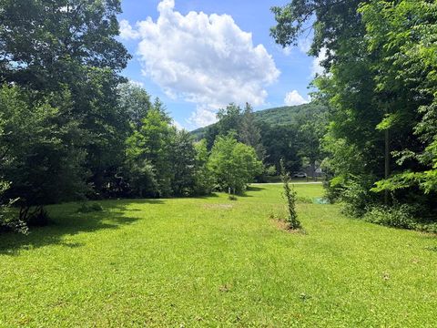 Vacant Land For Sale - 1025 Osborne Drive<br/> Greenbrier County, Rainelle, WV 25962