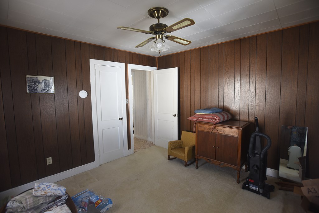 123 Ashwood Street, Beckley, West Virginia image 7