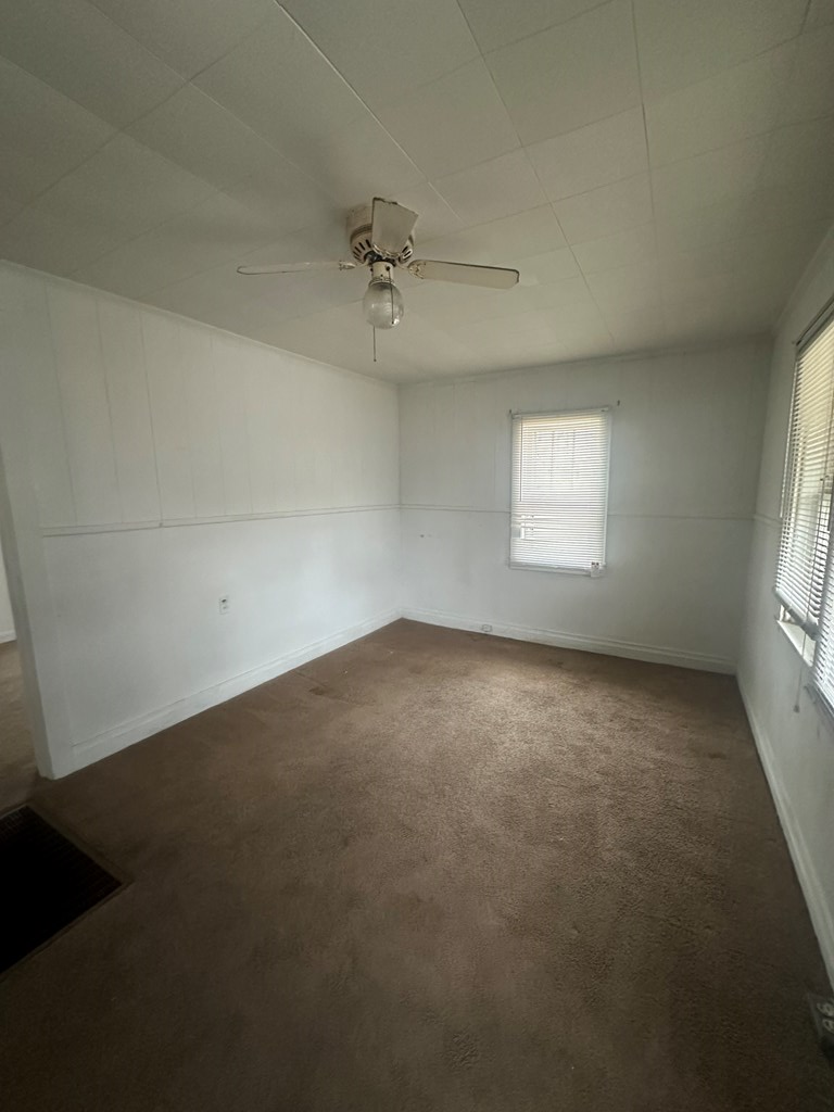 209 Belle Vue Lane, Beckley, West Virginia image 11