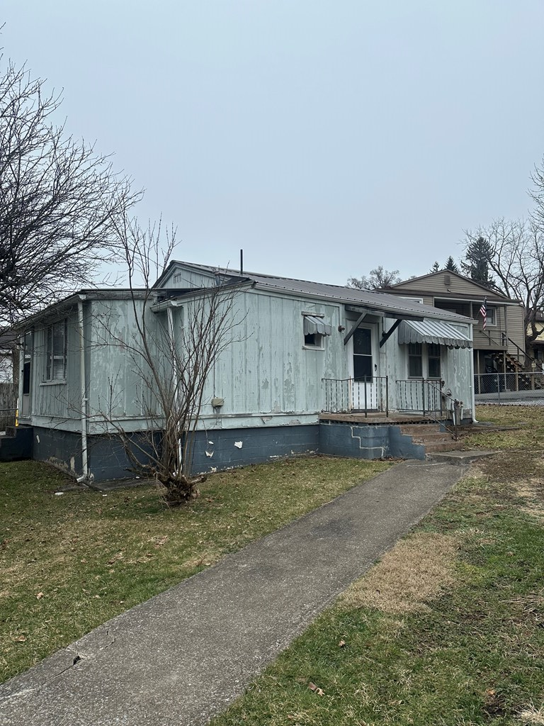 209 Belle Vue Lane, Beckley, West Virginia image 10