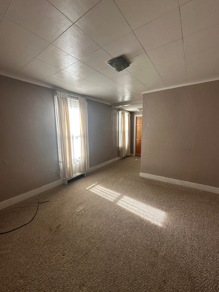209 Belle Vue Lane, Beckley, West Virginia image 3