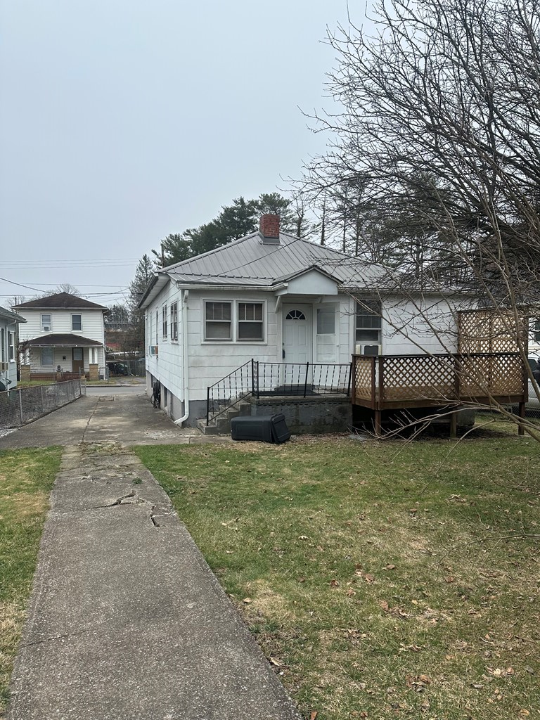 209 Belle Vue Lane, Beckley, West Virginia image 9