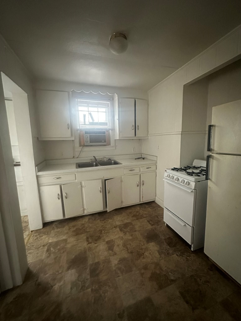 209 Belle Vue Lane, Beckley, West Virginia image 13