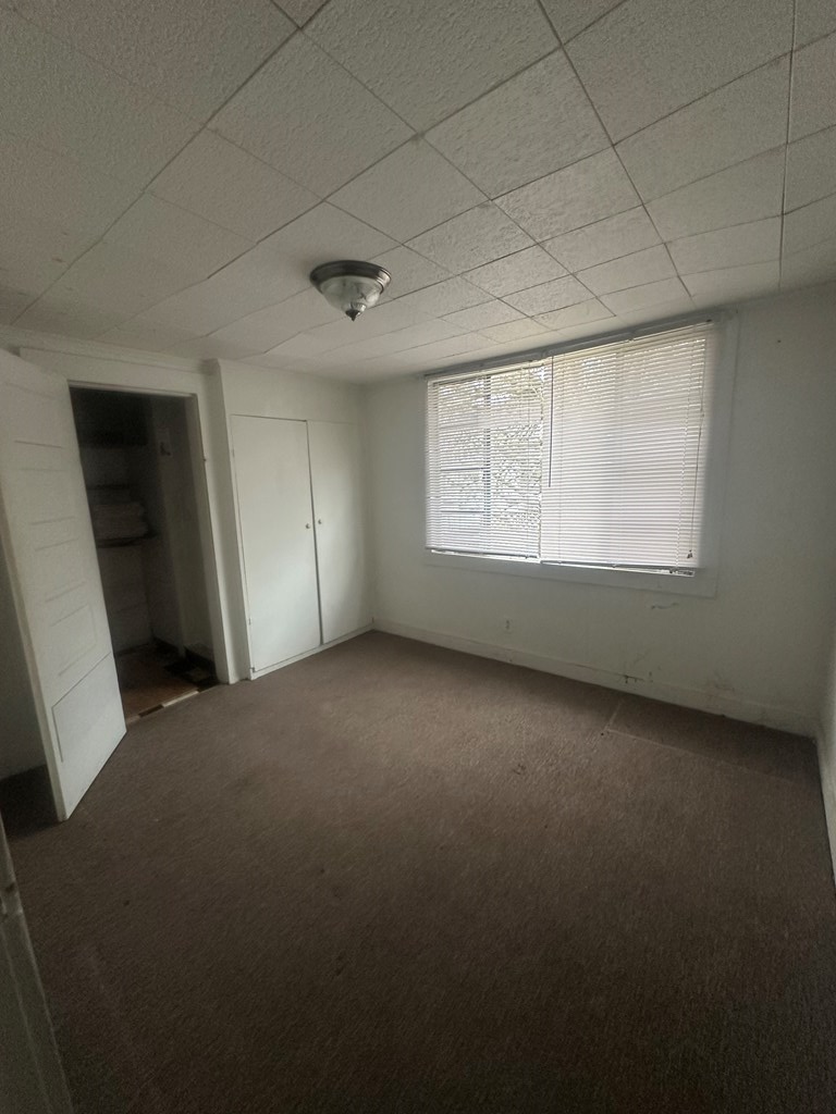 209 Belle Vue Lane, Beckley, West Virginia image 14