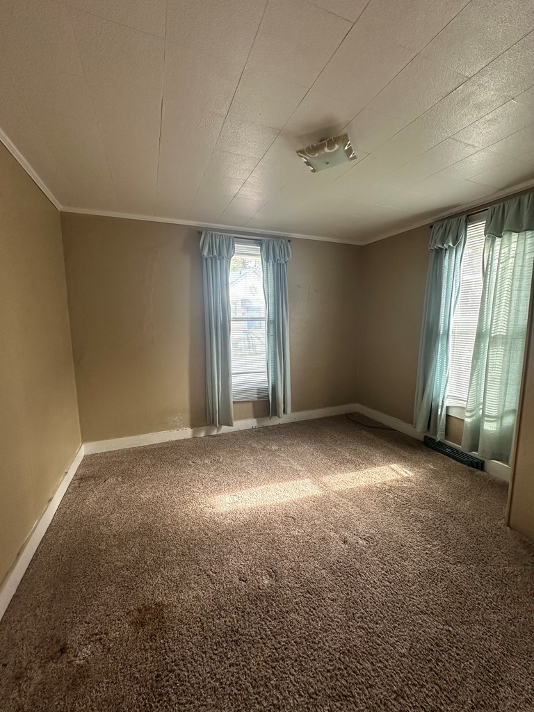209 Belle Vue Lane, Beckley, West Virginia image 4