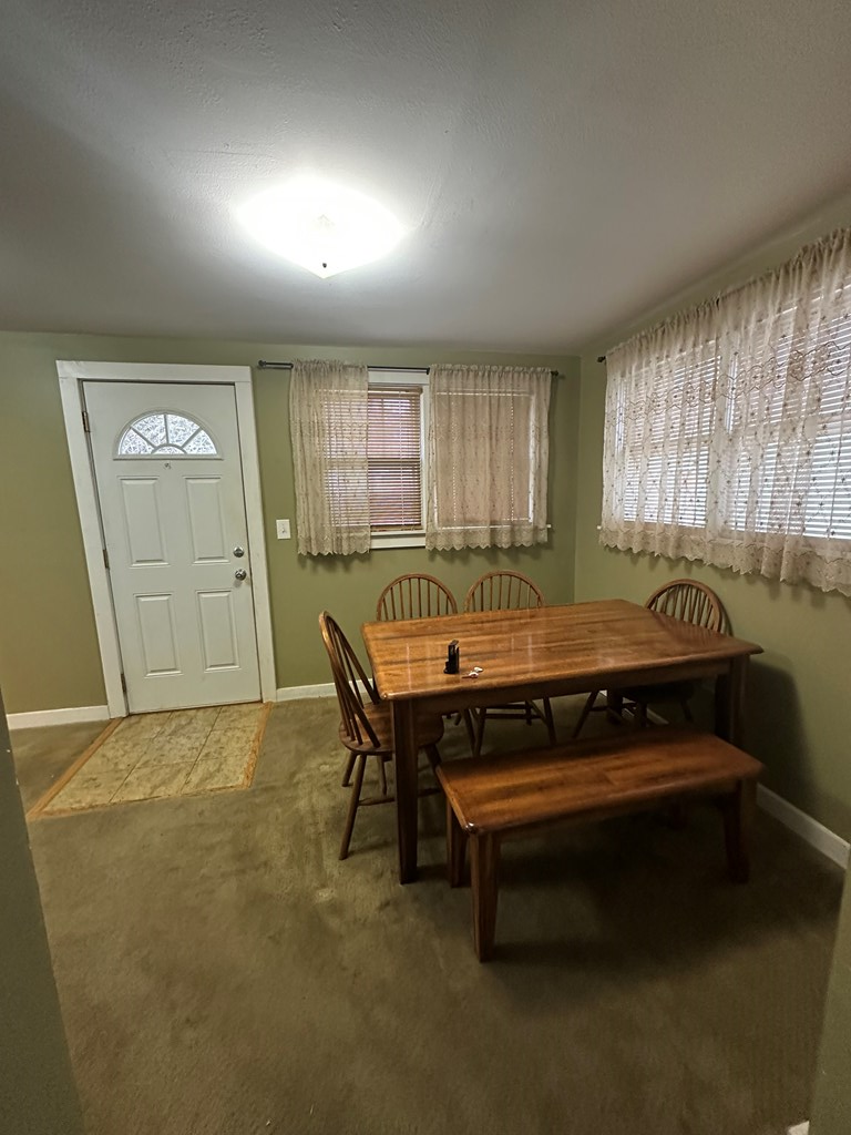 209 Belle Vue Lane, Beckley, West Virginia image 8