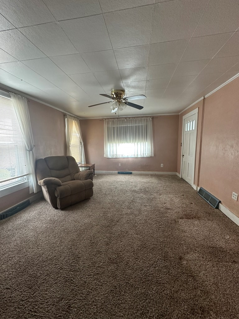 209 Belle Vue Lane, Beckley, West Virginia image 2