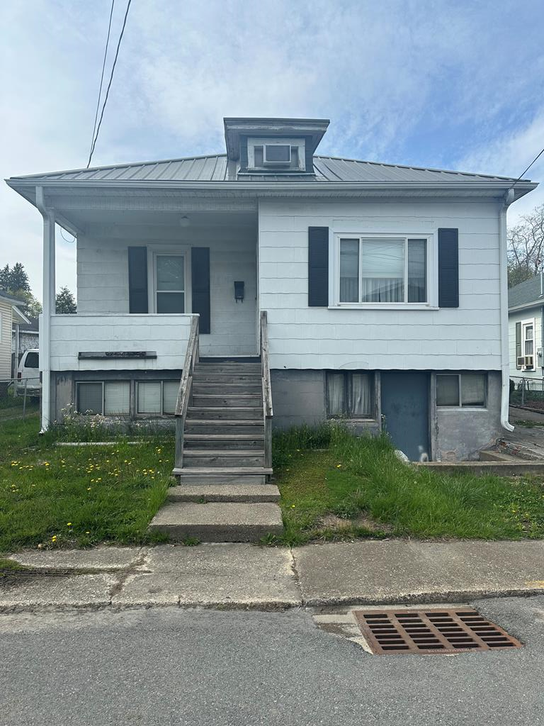 209 Belle Vue Lane, Beckley, West Virginia image 1