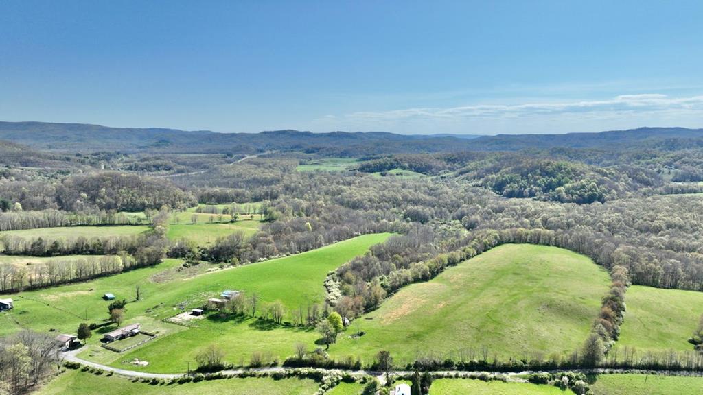 503 Callahan School Road, Alderson, West Virginia image 1