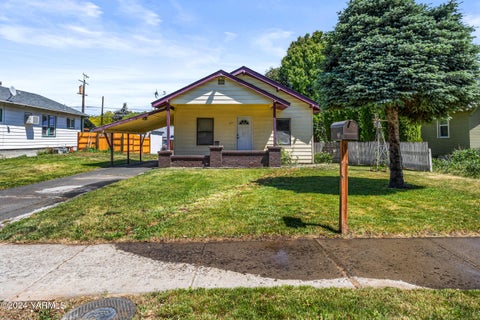 Featured picture for the property 24-1109