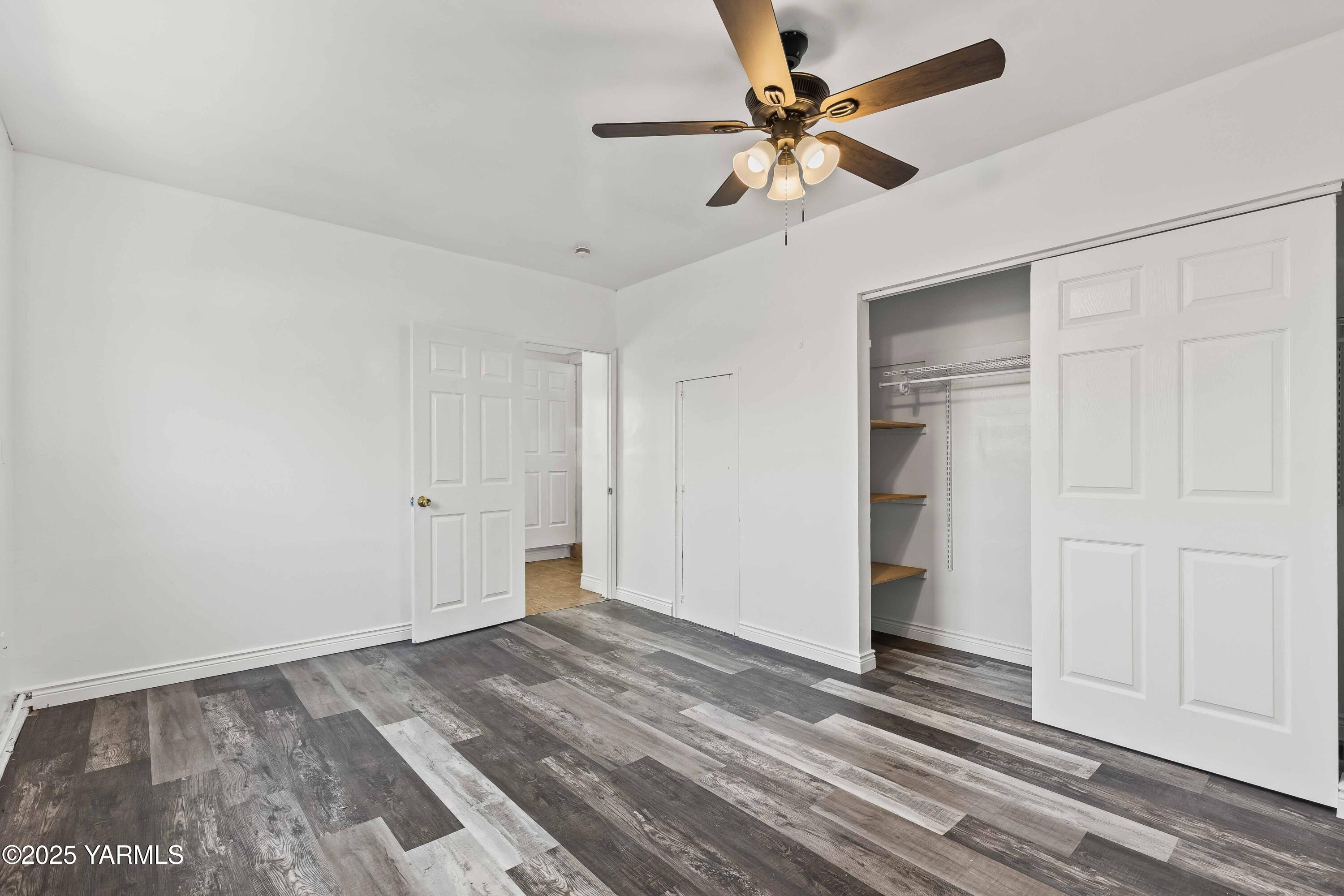 Yakima, Washington 98901, United States, 4 Bedrooms Bedrooms, ,1 BathroomBathrooms,Residential,Active,178018