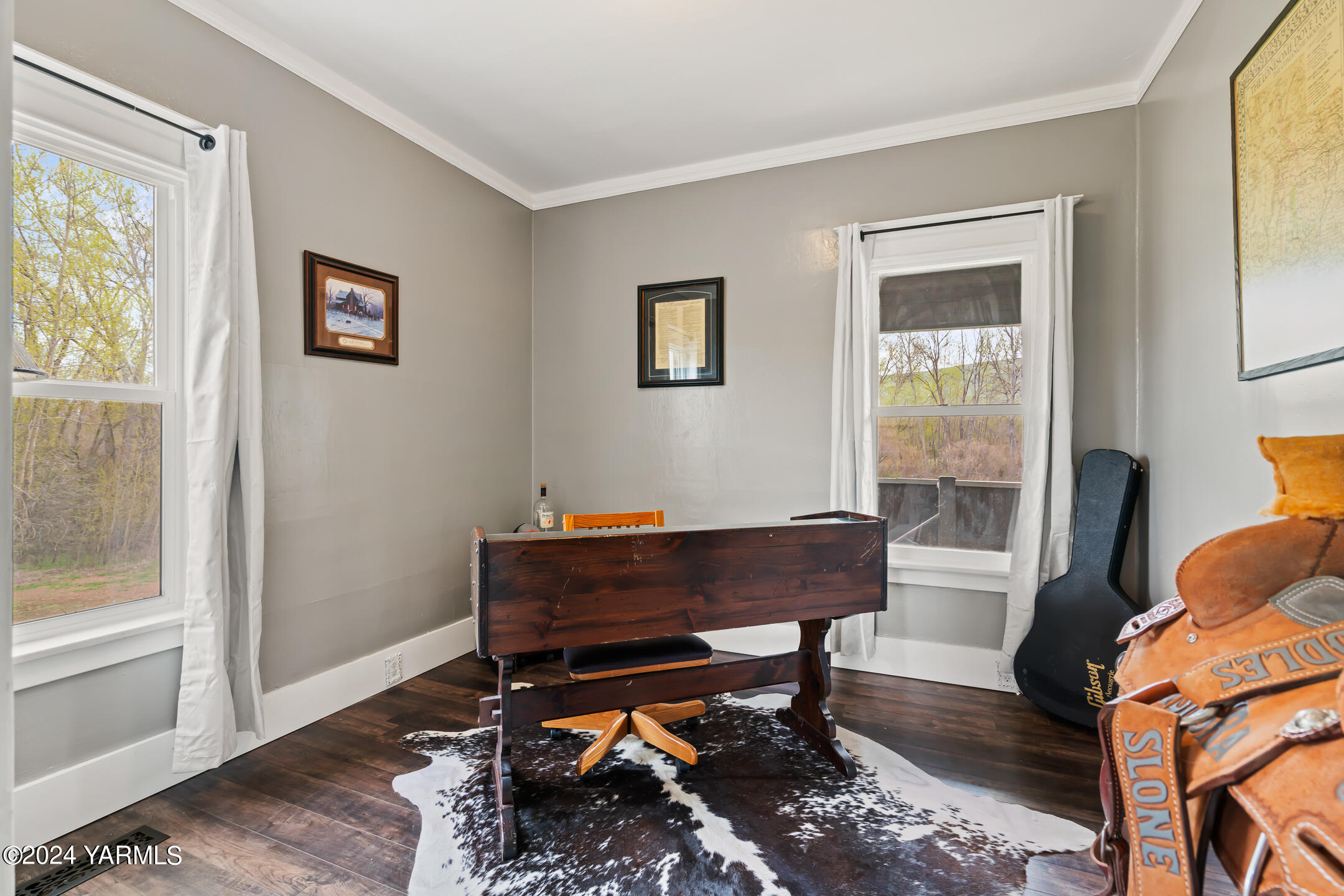 Yakima, Washington 98902, United States, 3 Bedrooms Bedrooms, ,2 BathroomsBathrooms,Residential,Active,60984