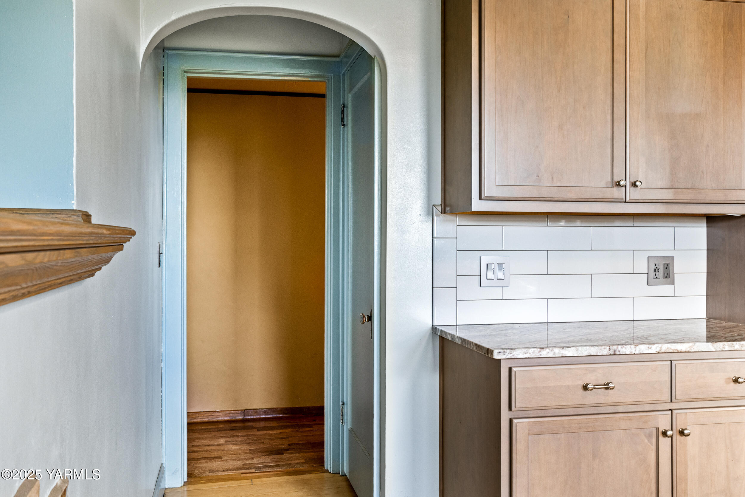 Zillah, Washington 98953, United States, 3 Bedrooms Bedrooms, ,2 BathroomsBathrooms,Residential,Active,91716