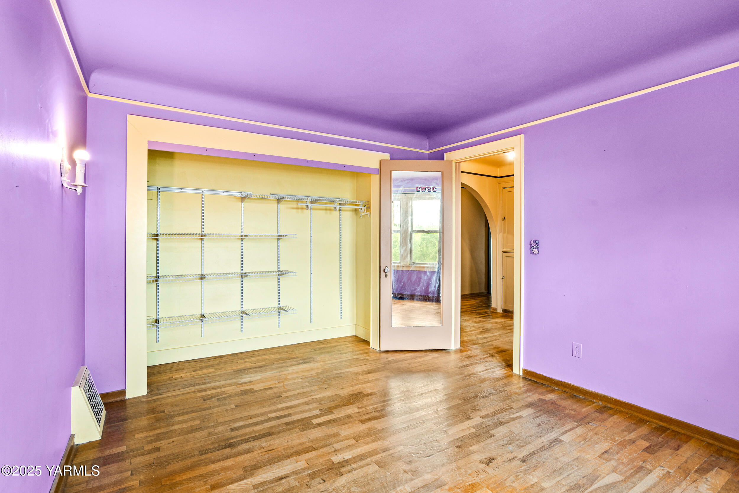 Zillah, Washington 98953, United States, 3 Bedrooms Bedrooms, ,2 BathroomsBathrooms,Residential,Active,91716