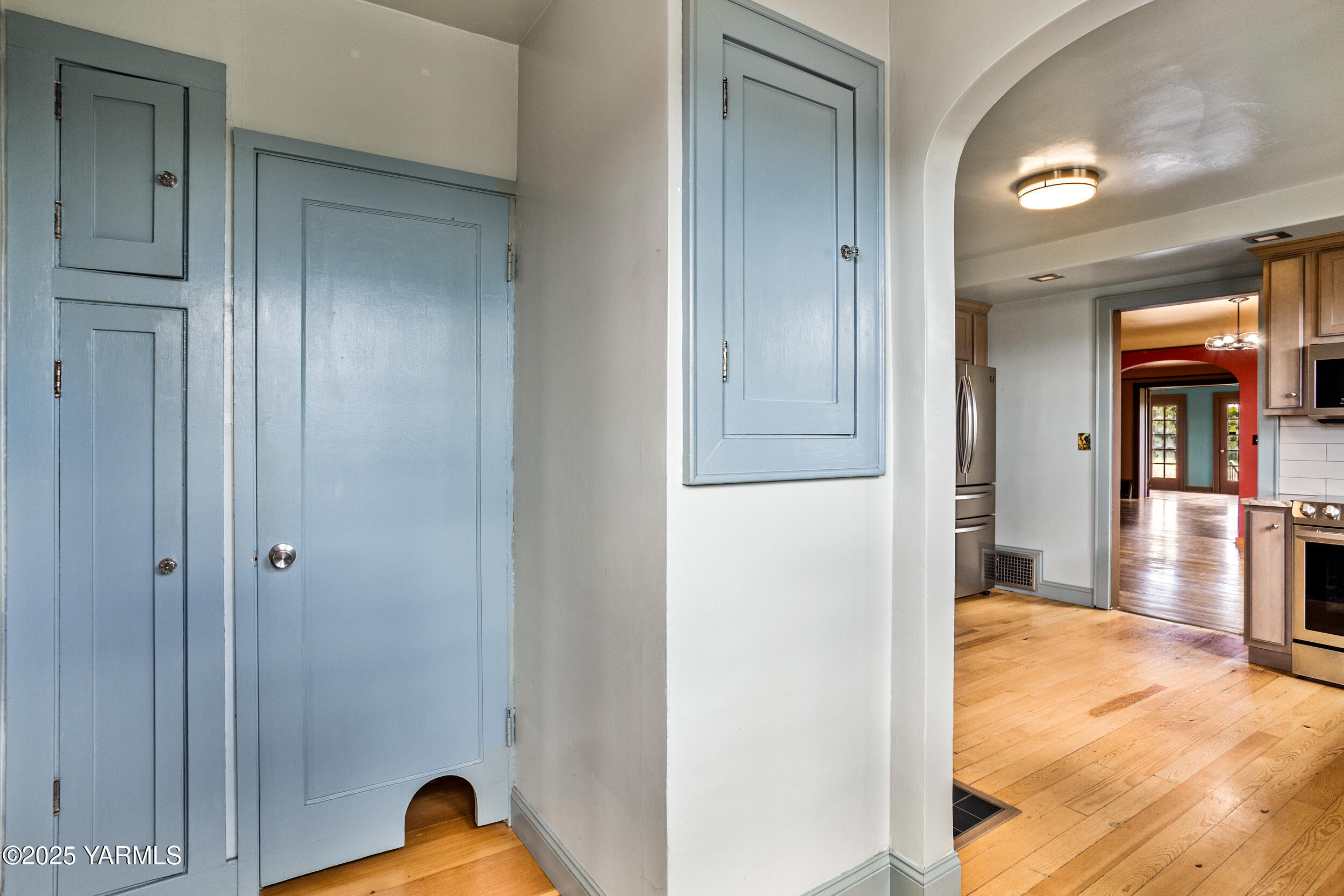 Zillah, Washington 98953, United States, 3 Bedrooms Bedrooms, ,2 BathroomsBathrooms,Residential,Active,91716