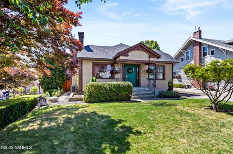 Featured picture for the property 23-1145