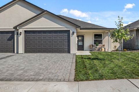 Featured picture for the property 25-2743