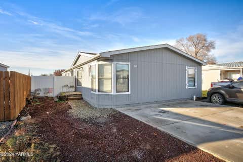 Featured picture for the property 24-2851