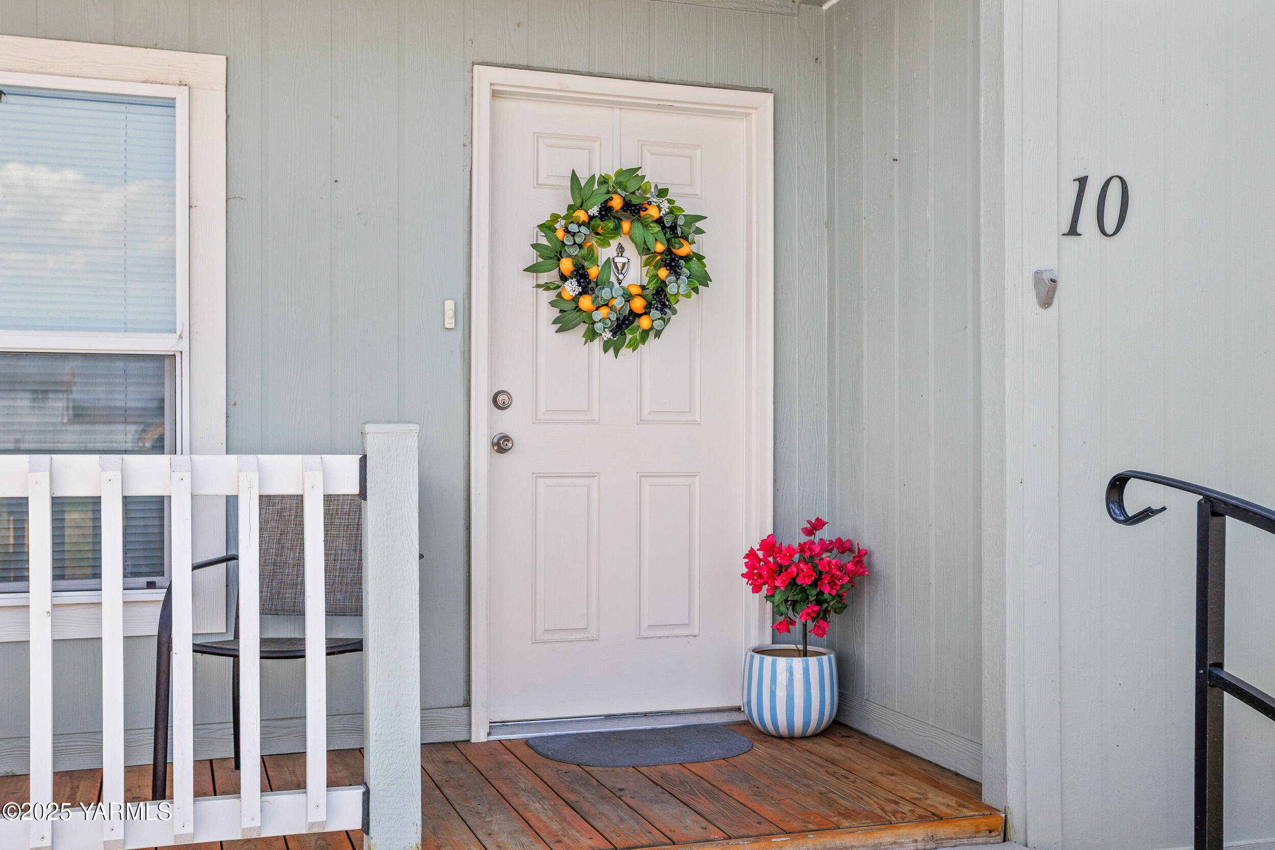 Union Gap, Washington 98903, United States, 3 Bedrooms Bedrooms, ,2 BathroomsBathrooms,Residential,Active,146297