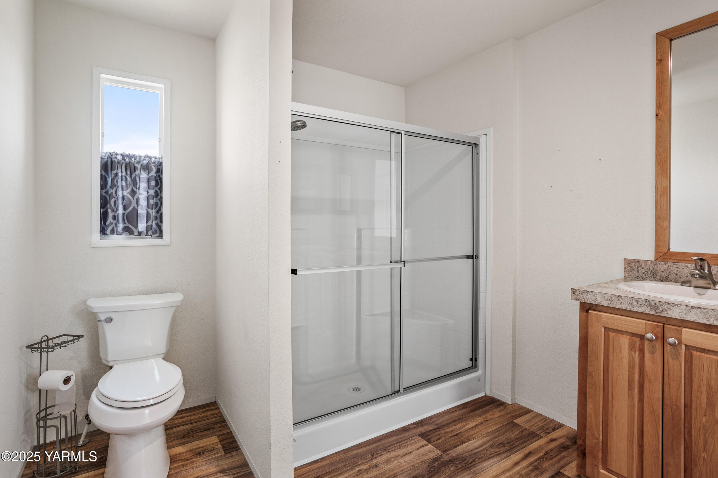 Union Gap, Washington 98903, United States, 3 Bedrooms Bedrooms, ,2 BathroomsBathrooms,Residential,Active,146297