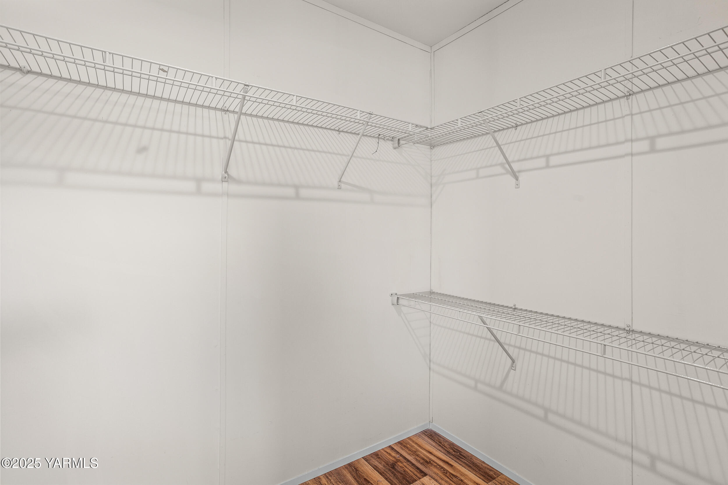 Union Gap, Washington 98903, United States, 3 Bedrooms Bedrooms, ,2 BathroomsBathrooms,Residential,Active,146297