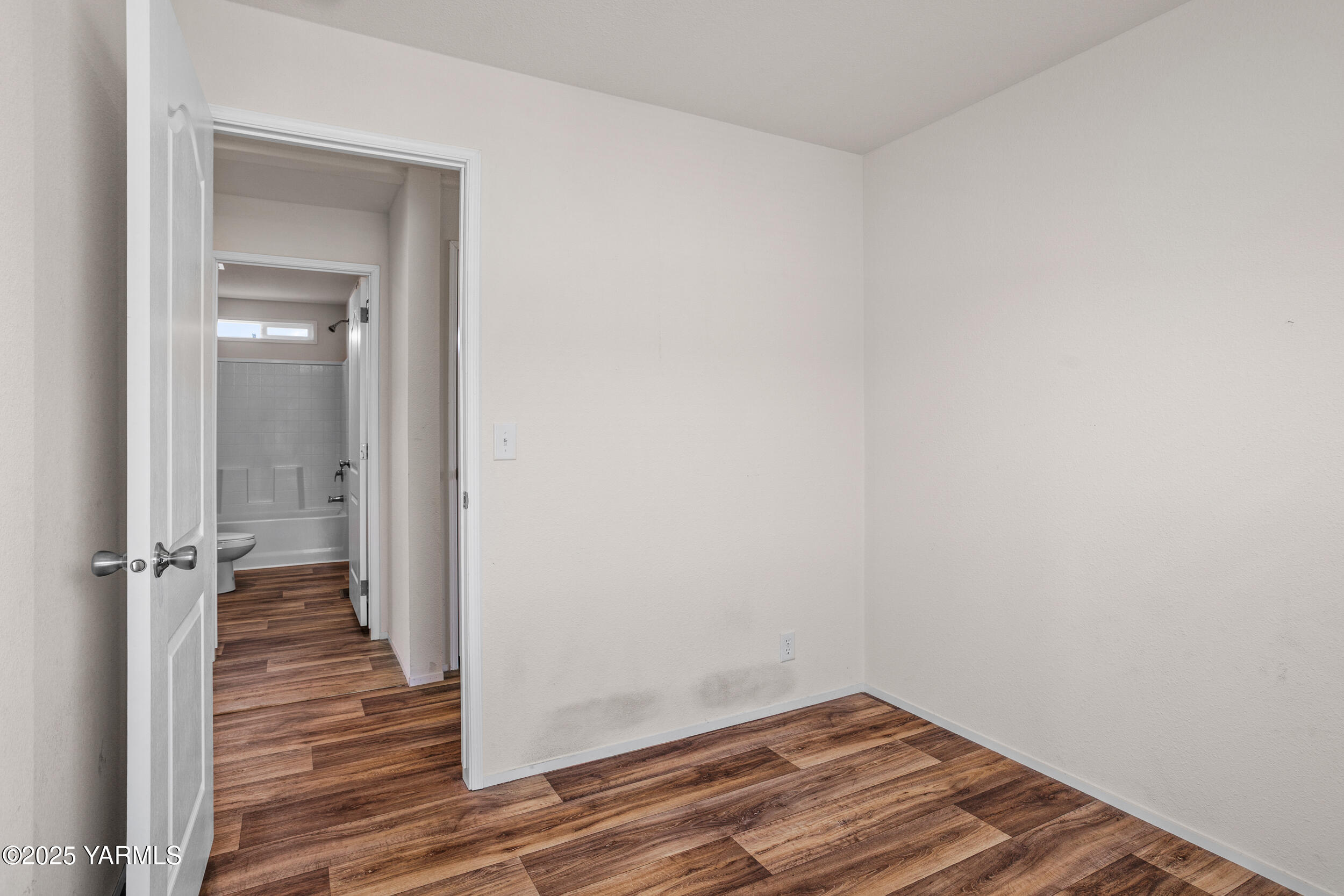 Union Gap, Washington 98903, United States, 3 Bedrooms Bedrooms, ,2 BathroomsBathrooms,Residential,Active,146297