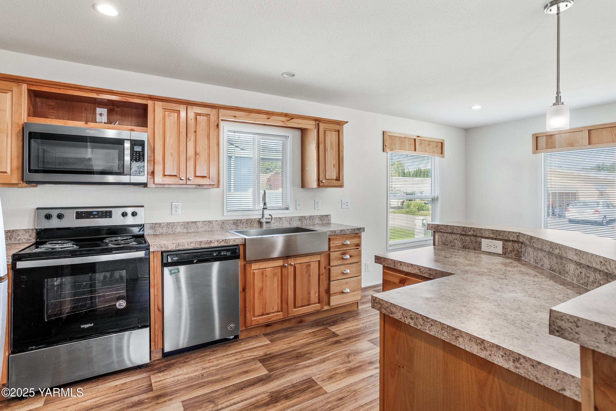 Union Gap, Washington 98903, United States, 3 Bedrooms Bedrooms, ,2 BathroomsBathrooms,Residential,Active,146297