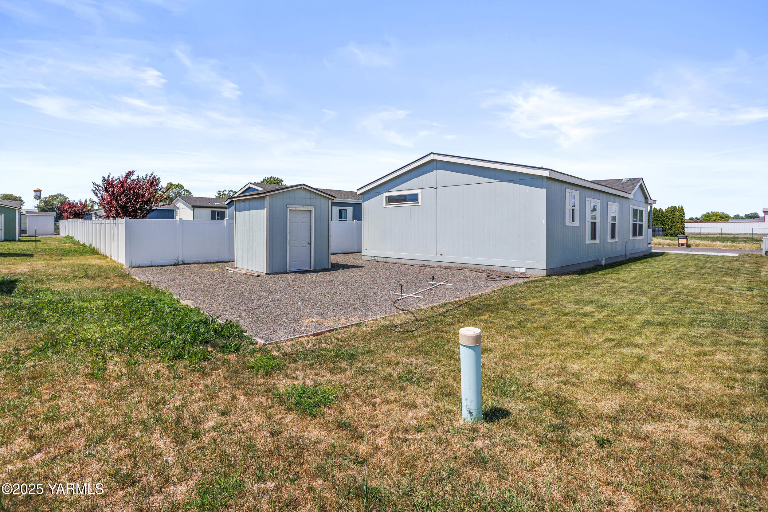 Union Gap, Washington 98903, United States, 3 Bedrooms Bedrooms, ,2 BathroomsBathrooms,Residential,Active,146297