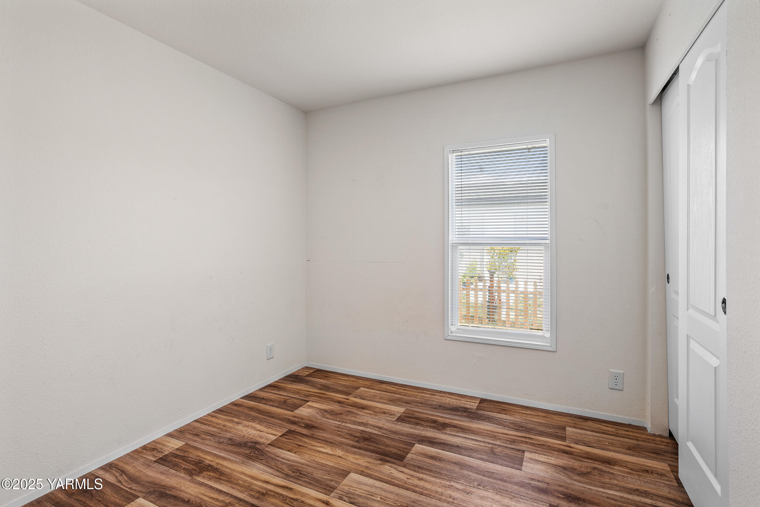 Union Gap, Washington 98903, United States, 3 Bedrooms Bedrooms, ,2 BathroomsBathrooms,Residential,Active,146297