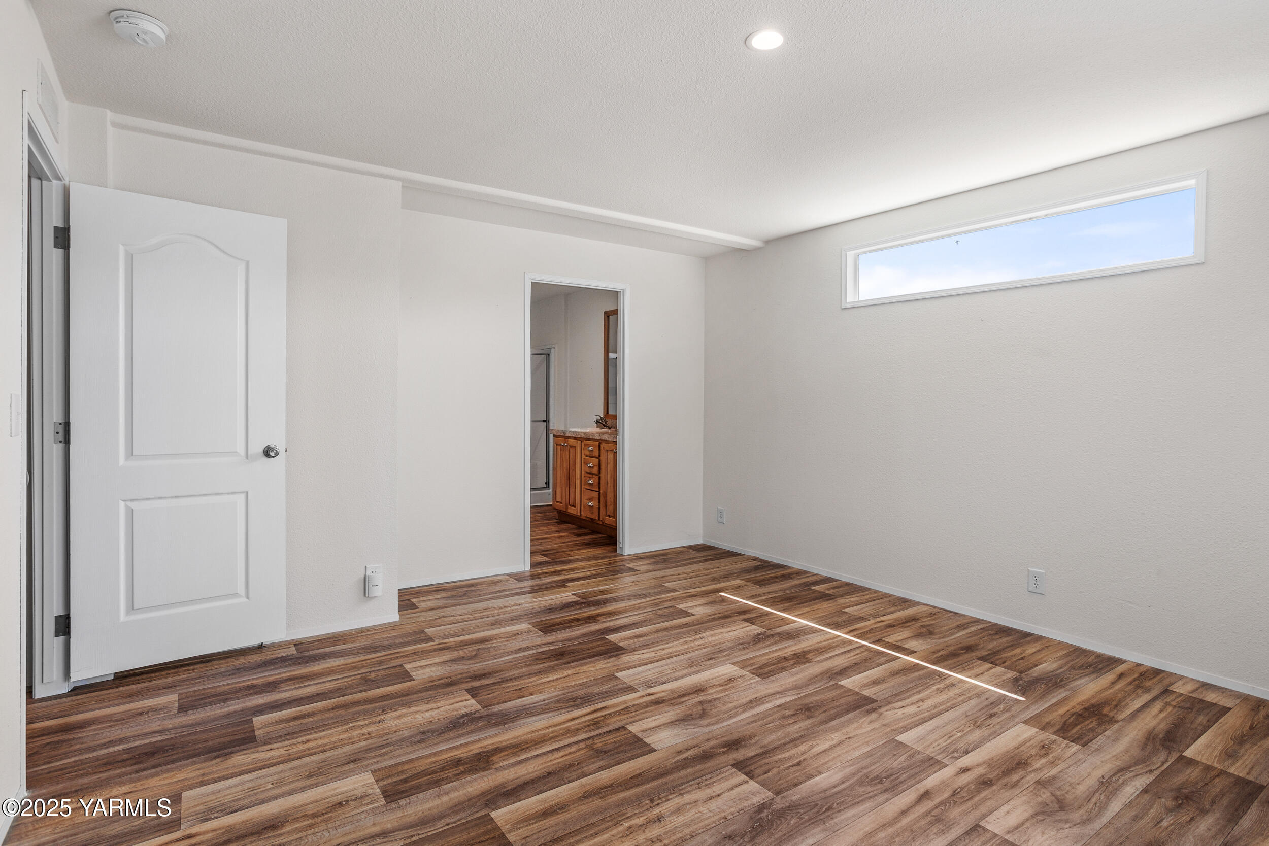 Union Gap, Washington 98903, United States, 3 Bedrooms Bedrooms, ,2 BathroomsBathrooms,Residential,Active,146297