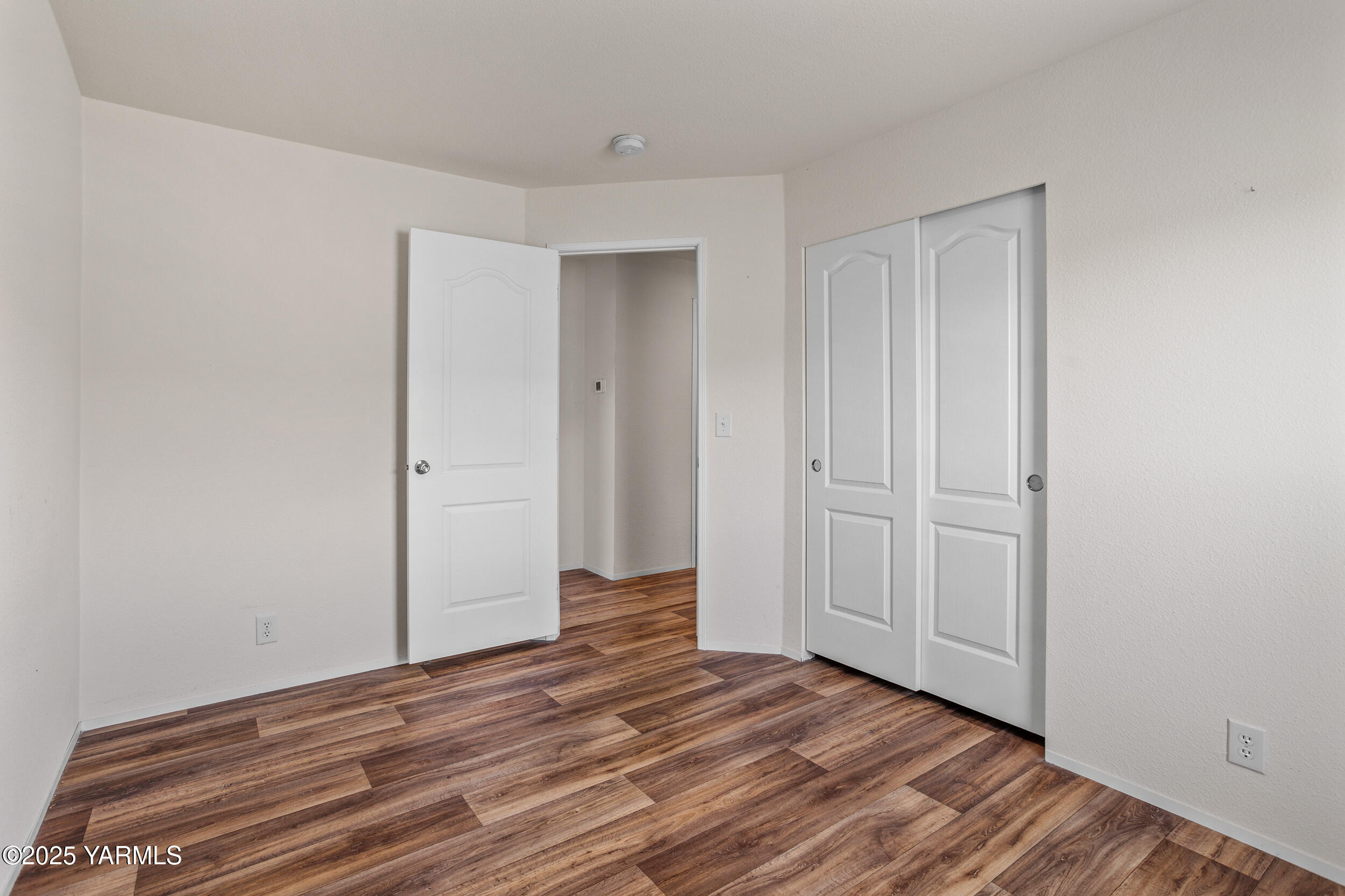 Union Gap, Washington 98903, United States, 3 Bedrooms Bedrooms, ,2 BathroomsBathrooms,Residential,Active,146297