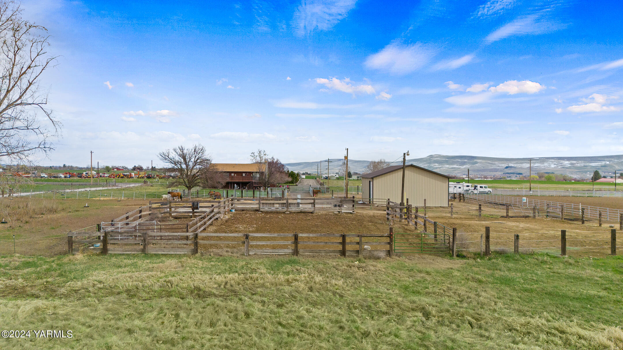 Prosser, Washington 99350, United States, 4 Bedrooms Bedrooms, ,2 BathroomsBathrooms,Residential,Active,61943