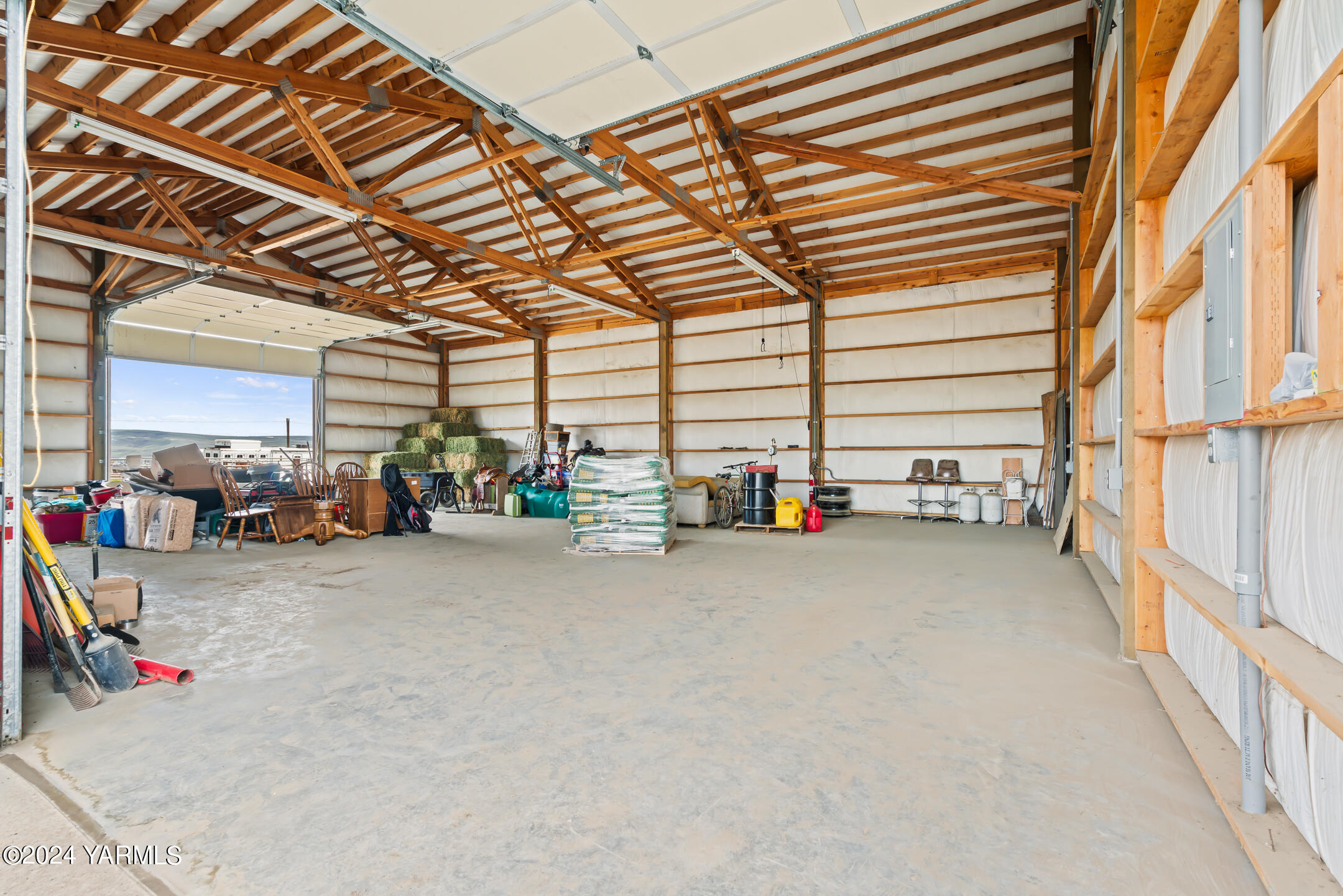 Prosser, Washington 99350, United States, 4 Bedrooms Bedrooms, ,2 BathroomsBathrooms,Residential,Active,61943