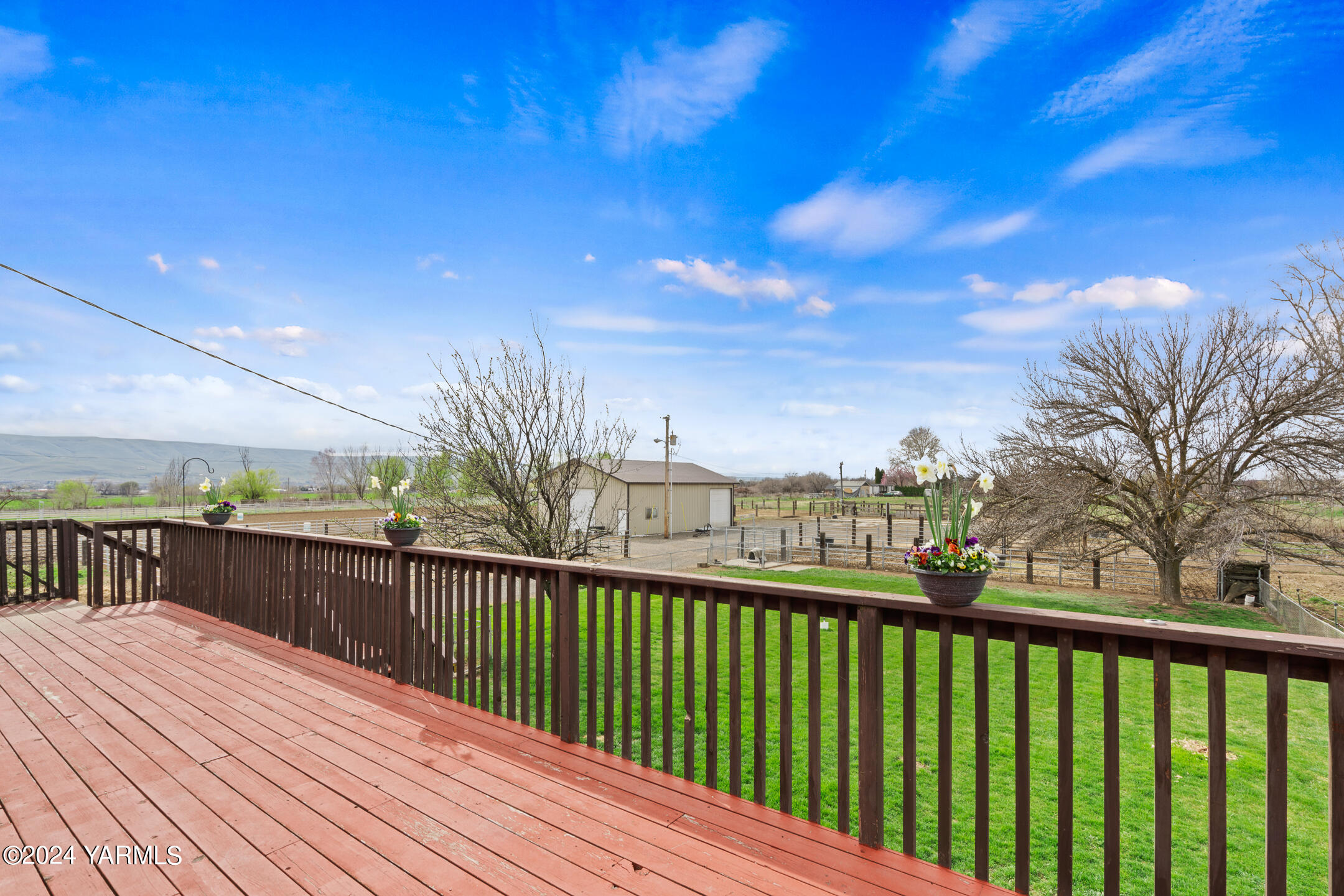 Prosser, Washington 99350, United States, 4 Bedrooms Bedrooms, ,2 BathroomsBathrooms,Residential,Active,61943