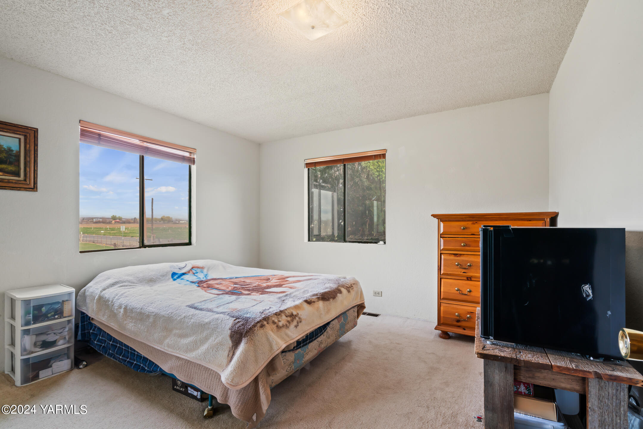 Prosser, Washington 99350, United States, 4 Bedrooms Bedrooms, ,2 BathroomsBathrooms,Residential,Active,61943