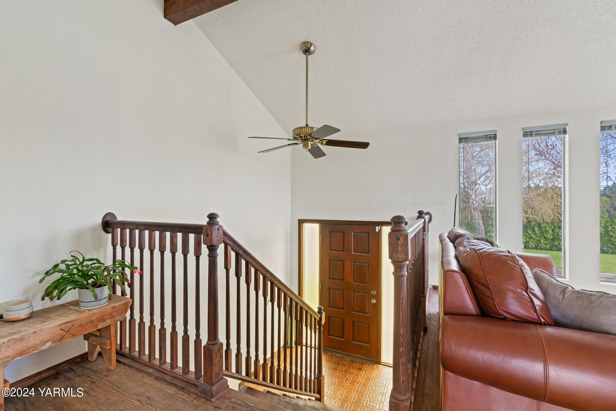 Prosser, Washington 99350, United States, 4 Bedrooms Bedrooms, ,2 BathroomsBathrooms,Residential,Active,61943