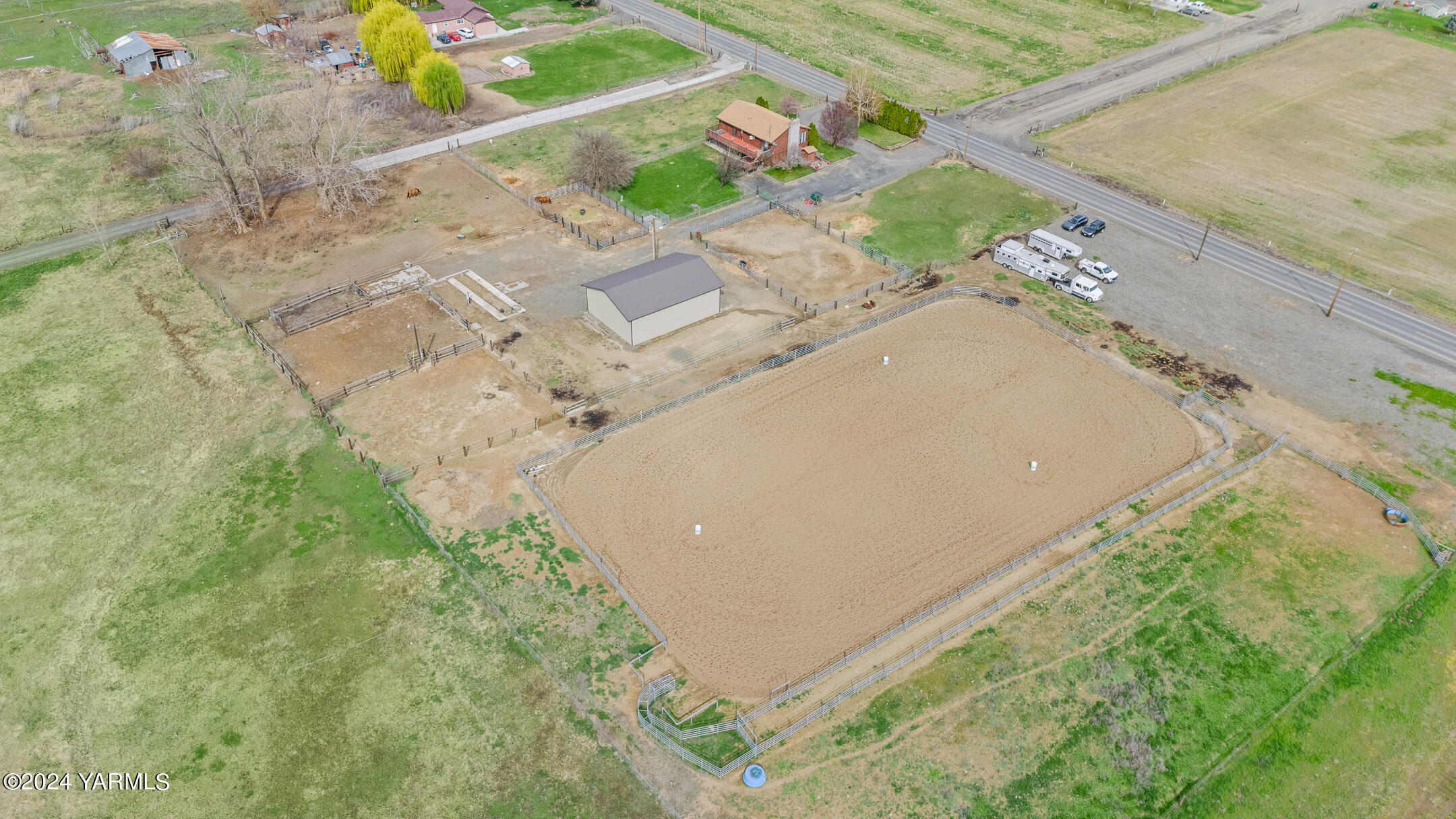 Prosser, Washington 99350, United States, 4 Bedrooms Bedrooms, ,2 BathroomsBathrooms,Residential,Active,61943