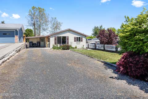 Featured picture for the property 25-1230