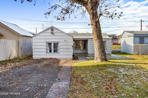 Featured picture for the property 24-21