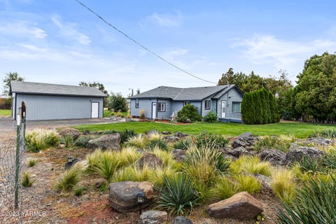 Featured picture for the property 23-2314