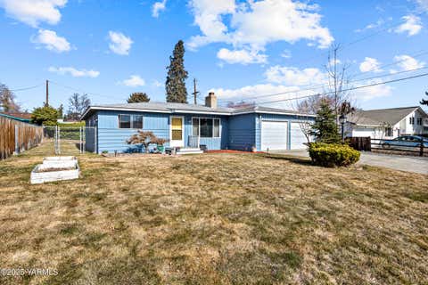 Featured picture for the property 25-522
