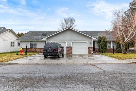 Featured picture for the property 23-2697