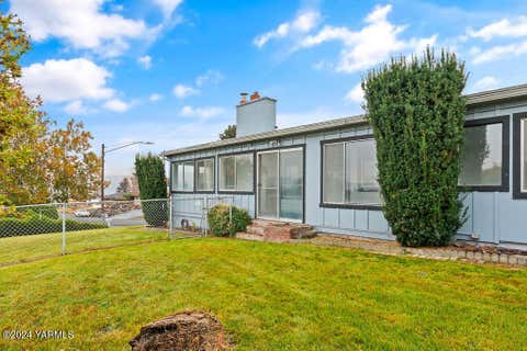 Featured picture for the property 24-2656