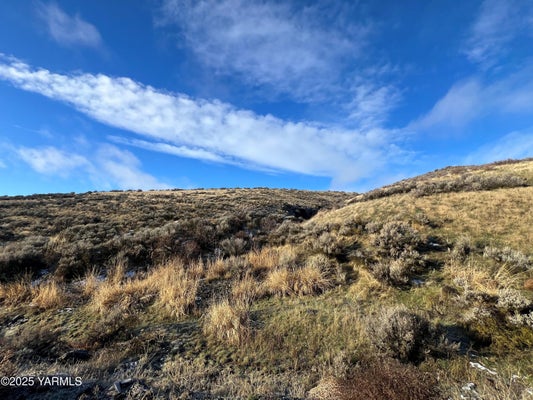 SOMMERSET RD, YAKIMA, WA 98901 - Image 29d153b5d822ea73d4e94cf0e3004557/748021542