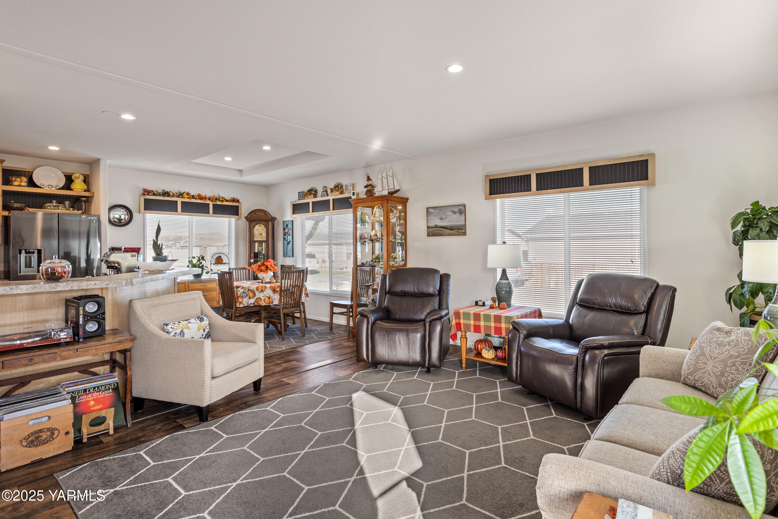 Union Gap, Washington 98903, United States, 3 Bedrooms Bedrooms, ,2 BathroomsBathrooms,Residential,Active,232627