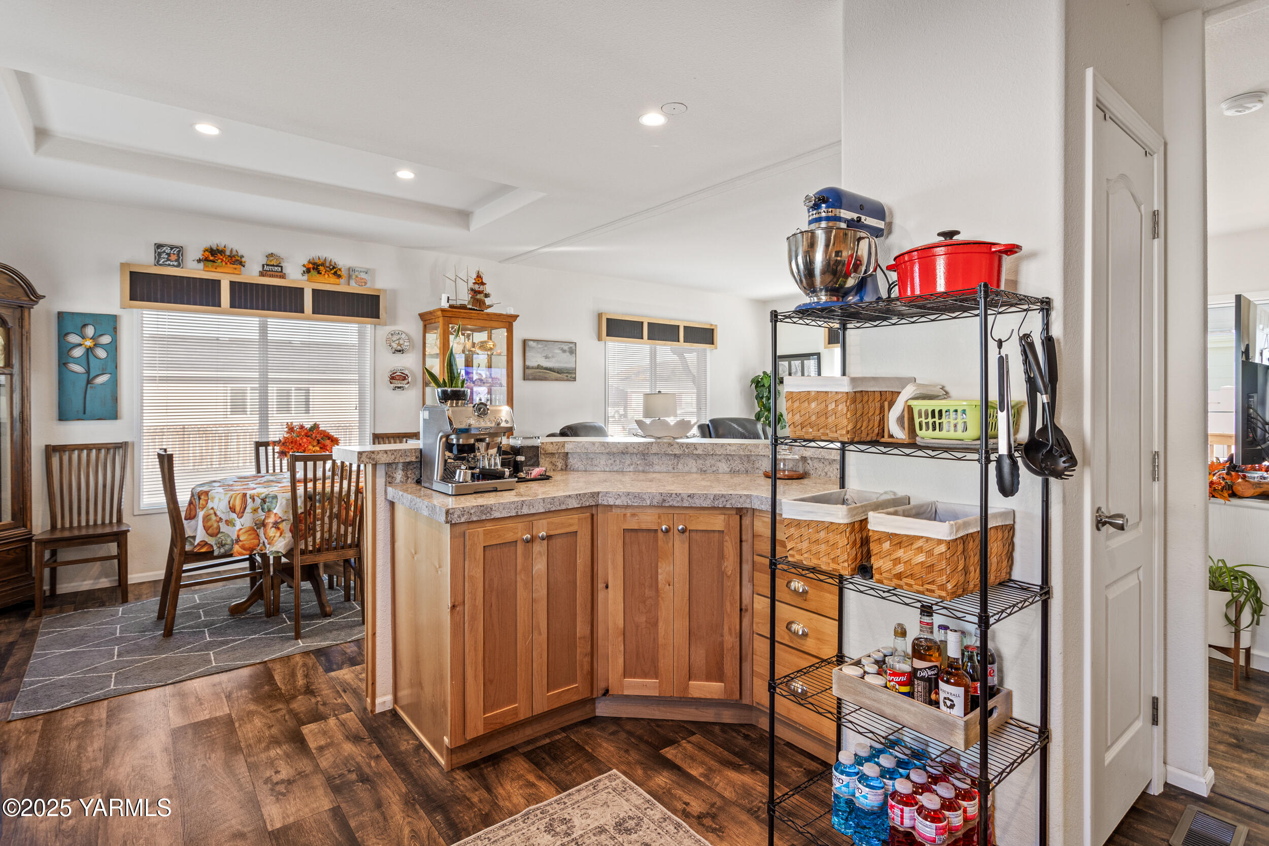 Union Gap, Washington 98903, United States, 3 Bedrooms Bedrooms, ,2 BathroomsBathrooms,Residential,Active,232627