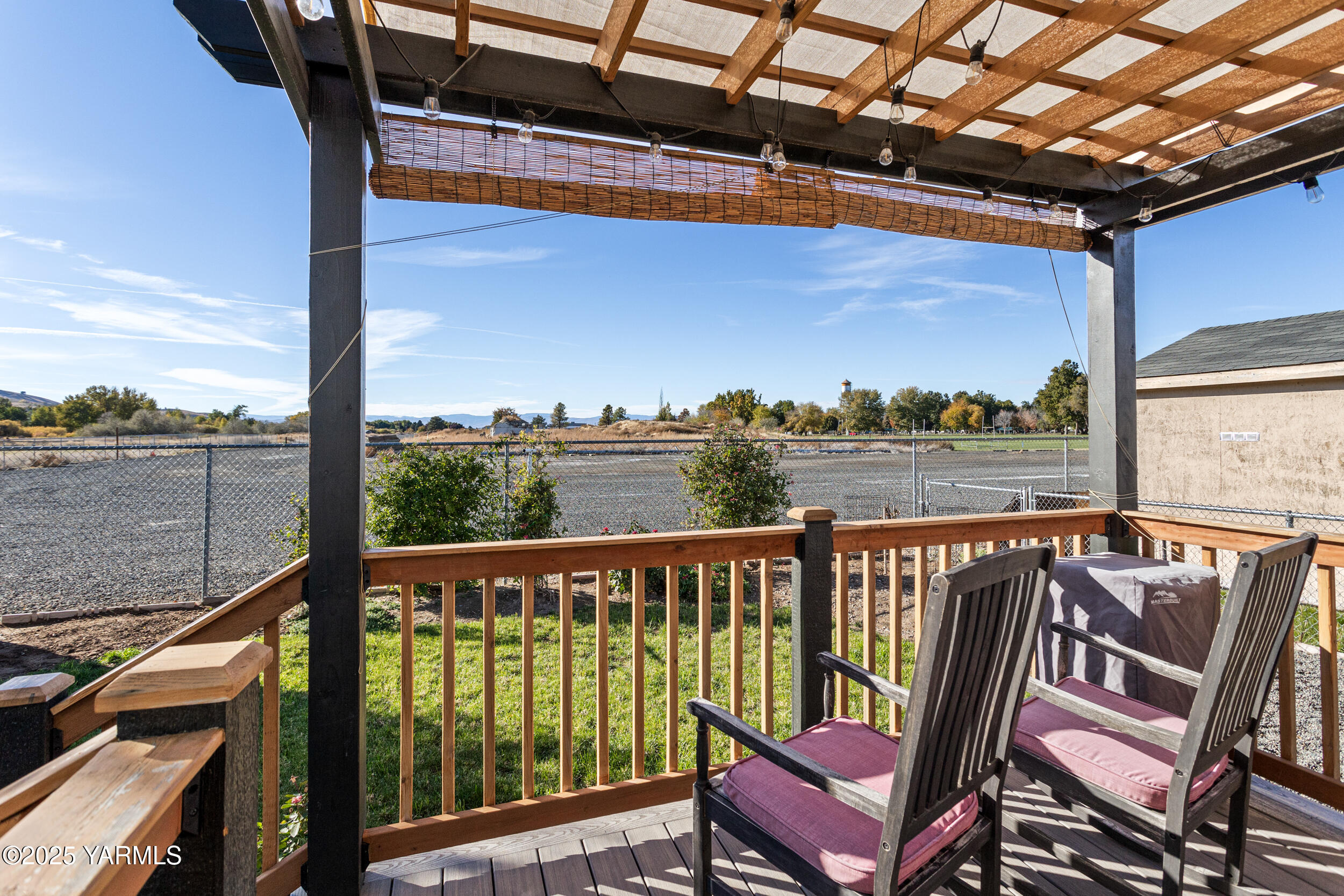 Union Gap, Washington 98903, United States, 3 Bedrooms Bedrooms, ,2 BathroomsBathrooms,Residential,Active,232627