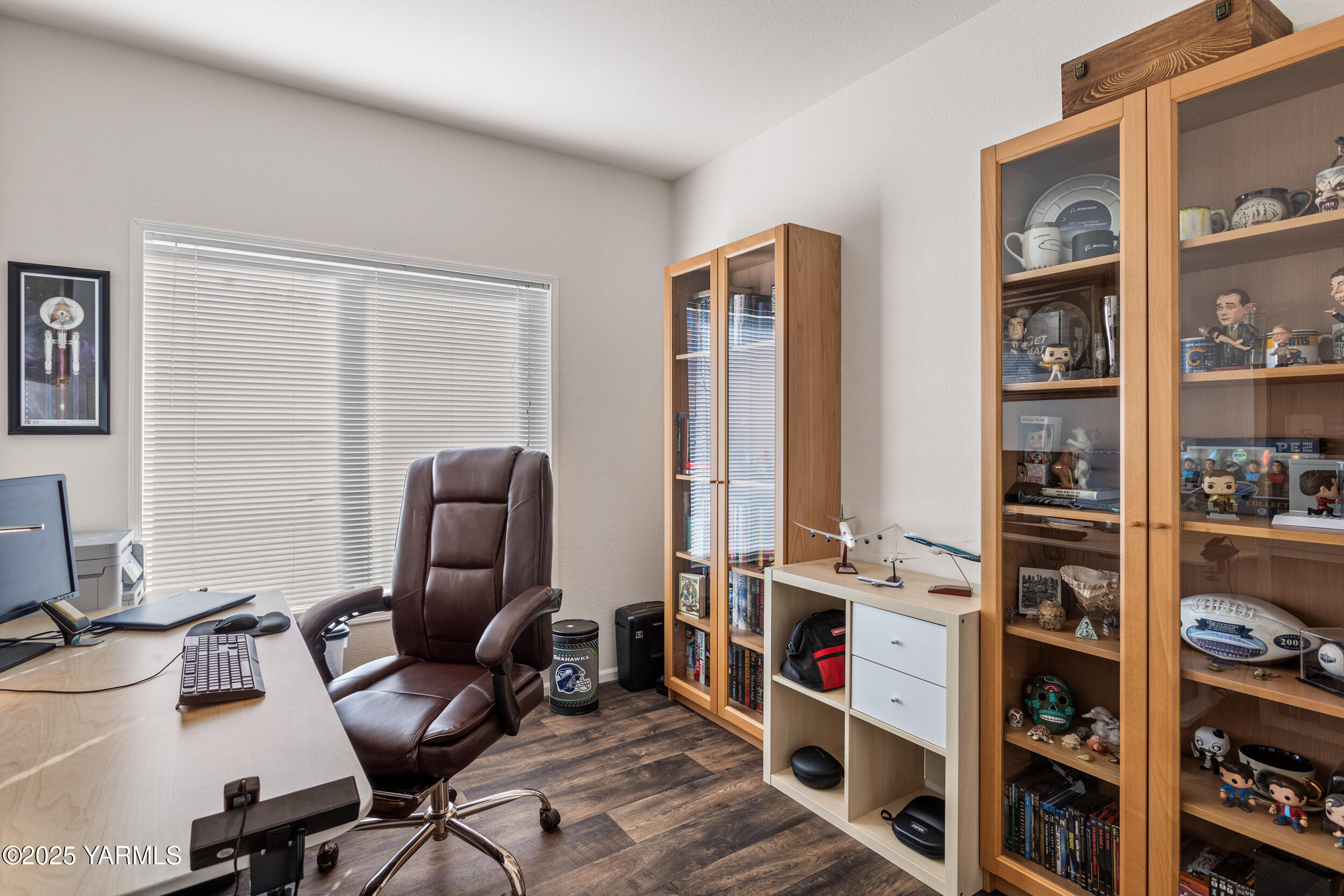 Union Gap, Washington 98903, United States, 3 Bedrooms Bedrooms, ,2 BathroomsBathrooms,Residential,Active,232627